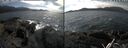 ./images/rivers-inlet/ethel/20260430/ethel20260430_144001.jpg