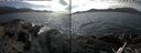 ./images/rivers-inlet/ethel/20260430/ethel20260430_144501.jpg