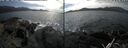 ./images/rivers-inlet/ethel/20260430/ethel20260430_145001.jpg