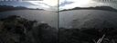 ./images/rivers-inlet/ethel/20260430/ethel20260430_150002.jpg