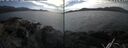 ./images/rivers-inlet/ethel/20260430/ethel20260430_150501.jpg