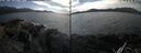 ./images/rivers-inlet/ethel/20260430/ethel20260430_151002.jpg