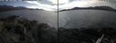 ./images/rivers-inlet/ethel/20260430/ethel20260430_151502.jpg