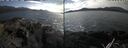./images/rivers-inlet/ethel/20260430/ethel20260430_152502.jpg