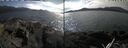 ./images/rivers-inlet/ethel/20260430/ethel20260430_153002.jpg