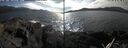 ./images/rivers-inlet/ethel/20260430/ethel20260430_153502.jpg