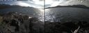 ./images/rivers-inlet/ethel/20260430/ethel20260430_154002.jpg
