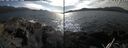 ./images/rivers-inlet/ethel/20260430/ethel20260430_154502.jpg