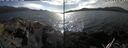 ./images/rivers-inlet/ethel/20260430/ethel20260430_155002.jpg