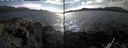 ./images/rivers-inlet/ethel/20260430/ethel20260430_155502.jpg