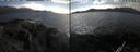 ./images/rivers-inlet/ethel/20260430/ethel20260430_160002.jpg