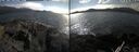 ./images/rivers-inlet/ethel/20260430/ethel20260430_160502.jpg