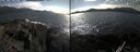 ./images/rivers-inlet/ethel/20260430/ethel20260430_161002.jpg