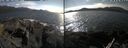 ./images/rivers-inlet/ethel/20260430/ethel20260430_161502.jpg