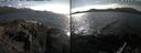 ./images/rivers-inlet/ethel/20260430/ethel20260430_162002.jpg