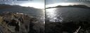 ./images/rivers-inlet/ethel/20260430/ethel20260430_162502.jpg