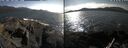 ./images/rivers-inlet/ethel/20260430/ethel20260430_163003.jpg