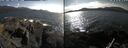 ./images/rivers-inlet/ethel/20260430/ethel20260430_163501.jpg