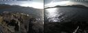 ./images/rivers-inlet/ethel/20260430/ethel20260430_164001.jpg
