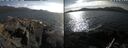 ./images/rivers-inlet/ethel/20260430/ethel20260430_164501.jpg