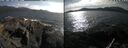 ./images/rivers-inlet/ethel/20260430/ethel20260430_165001.jpg