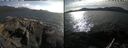 ./images/rivers-inlet/ethel/20260430/ethel20260430_165501.jpg