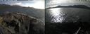 ./images/rivers-inlet/ethel/20260430/ethel20260430_170002.jpg