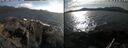 ./images/rivers-inlet/ethel/20260430/ethel20260430_170501.jpg