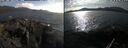 ./images/rivers-inlet/ethel/20260430/ethel20260430_171001.jpg