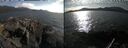 ./images/rivers-inlet/ethel/20260430/ethel20260430_171502.jpg