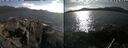 ./images/rivers-inlet/ethel/20260430/ethel20260430_172002.jpg