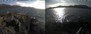 ./images/rivers-inlet/ethel/20260430/ethel20260430_172501.jpg