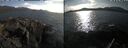 ./images/rivers-inlet/ethel/20260430/ethel20260430_173002.jpg