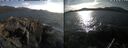 ./images/rivers-inlet/ethel/20260430/ethel20260430_173502.jpg