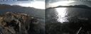 ./images/rivers-inlet/ethel/20260430/ethel20260430_174002.jpg