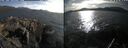 ./images/rivers-inlet/ethel/20260430/ethel20260430_174502.jpg