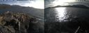./images/rivers-inlet/ethel/20260430/ethel20260430_175002.jpg