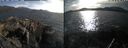 ./images/rivers-inlet/ethel/20260430/ethel20260430_175502.jpg