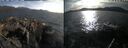 ./images/rivers-inlet/ethel/20260430/ethel20260430_180002.jpg