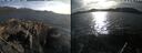 ./images/rivers-inlet/ethel/20260430/ethel20260430_180502.jpg