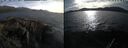 ./images/rivers-inlet/ethel/20260430/ethel20260430_181002.jpg