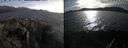 ./images/rivers-inlet/ethel/20260430/ethel20260430_181502.jpg