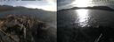 ./images/rivers-inlet/ethel/20260430/ethel20260430_182502.jpg