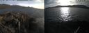 ./images/rivers-inlet/ethel/20260430/ethel20260430_183002.jpg