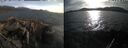 ./images/rivers-inlet/ethel/20260430/ethel20260430_183502.jpg