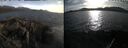./images/rivers-inlet/ethel/20260430/ethel20260430_184002.jpg