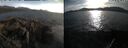 ./images/rivers-inlet/ethel/20260430/ethel20260430_184502.jpg
