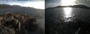 ./images/rivers-inlet/ethel/20260430/ethel20260430_185001.jpg