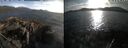 ./images/rivers-inlet/ethel/20260430/ethel20260430_185501.jpg