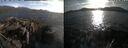 ./images/rivers-inlet/ethel/20260430/ethel20260430_190002.jpg